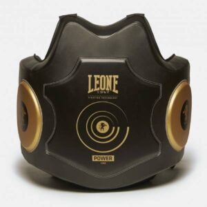 протектор за тяло leone gm441 1