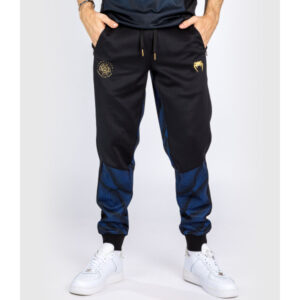 спортно долнище venum phantom loma black/blue