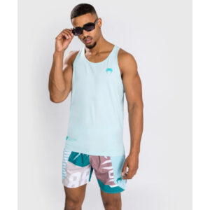 потник venum summer 88 clearwater blue 1