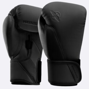 боксови ръкавици hayabusa t360 boxing gloves