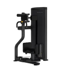 Фитнес Уред за Талия Evolve Econ Rotary Torso EC-010