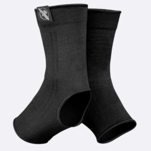 наглезенки hayabusa ankle supports