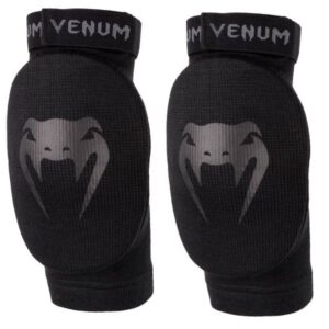 налакътници venum kontact elbow