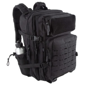 раница amila tactical 2.0 black