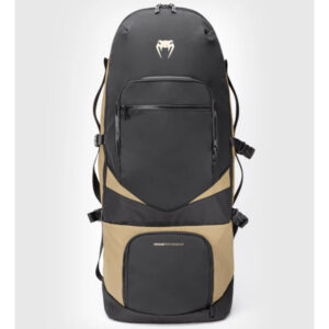 раница venum evo 2 xtrem black/sand