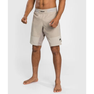 шорти venum g-fit air sand