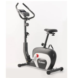 велоергометър orion fitness joy f6