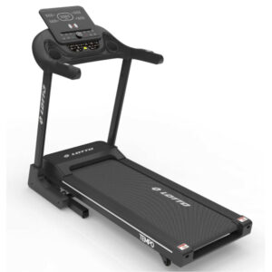бягаща пътека lotto fitness tempo 18