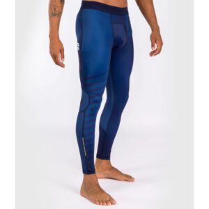 клин venum sport 05 blue/yellow