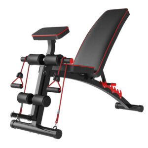 ФИТНЕС ПЕЙКА РЕГУЛИРУЕМА ORION FITNESS