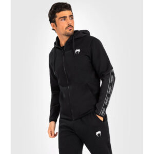 суичър venum contender 4.0 black