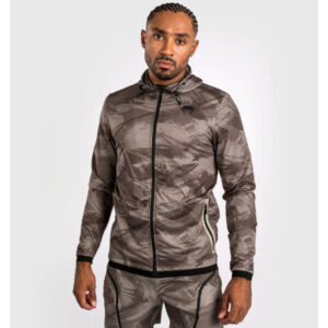 суичър venum electron 3.0 sand