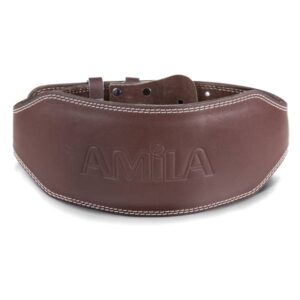 колан за фитнес amila fitness