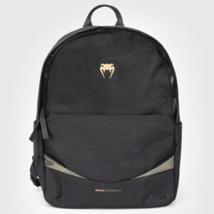 раница venum evo 2 light black/khaki
