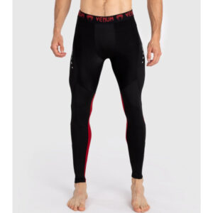 клин venum adrenaline red