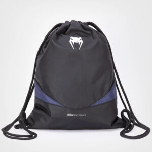 мешка venum evo 2 black/blue
