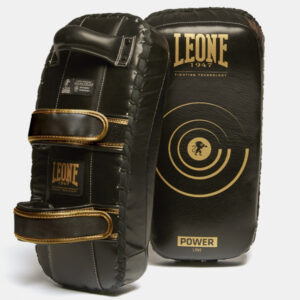 лапи за кик бокс leone punch and kick