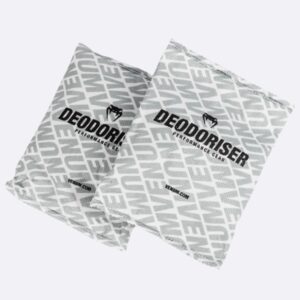 обезмирисител за боксови ръкавици venum kontact deodoriser - ice