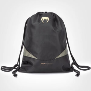 мешка venum evo 2 black/khaki