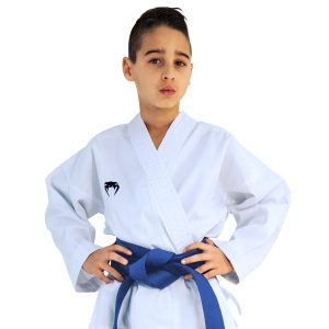 Детско Кимоно за Карате Venum Contender 150см