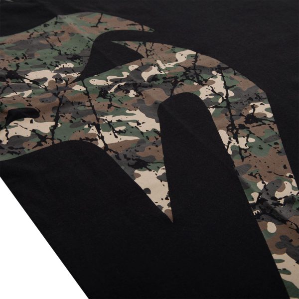 VENUM GIANT FOREST CAMO 6