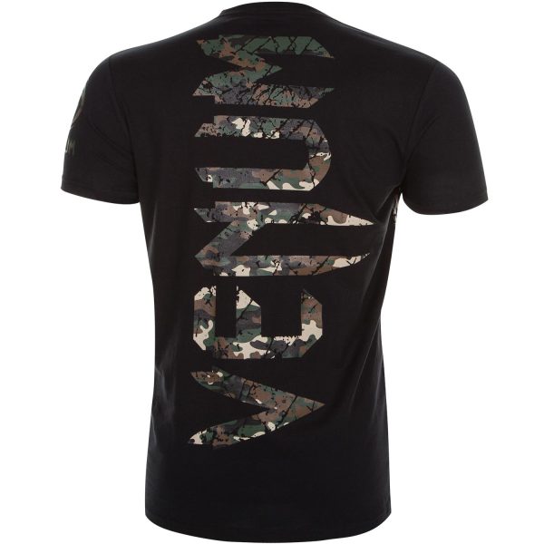 VENUM GIANT FOREST CAMO 5