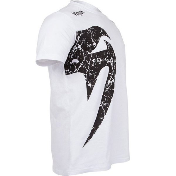 VENUM GIANT WHITE 4