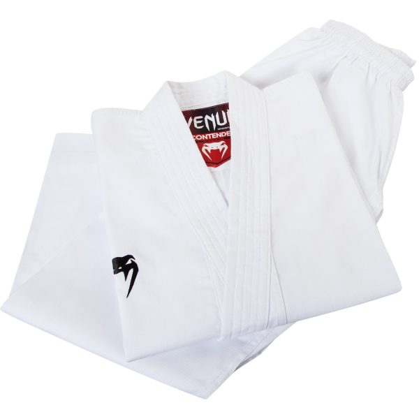 Кимоно за карате venum contender kids 1