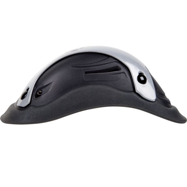 За Слабини Venum Black 2