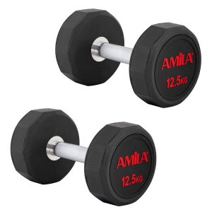 AMILA TPU 2x12.5 кг