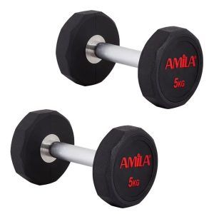 AMILA TPU 2x5 кг