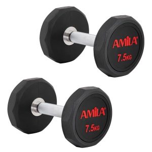 AMILA TPU 2x7.5 кг