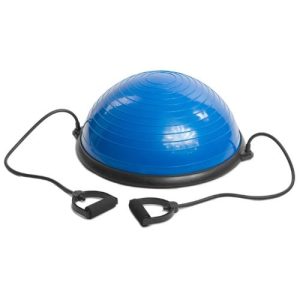 BOSSU BALL БОСУ ТОПКА
