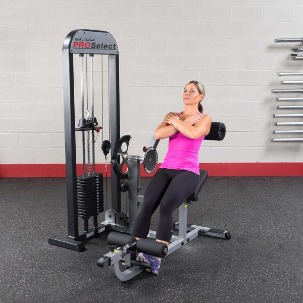 GCAB STK Exercises 2 1024x1024
