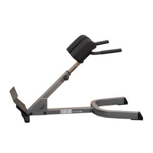 хиперекстензия body-solid ghyp345