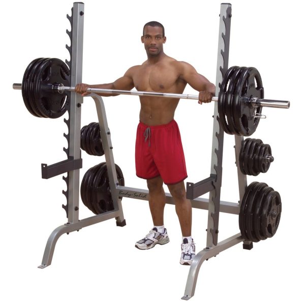 GPR370 Hero02 1500 M 1024x1024