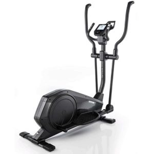KETTLER OPTIMA 200