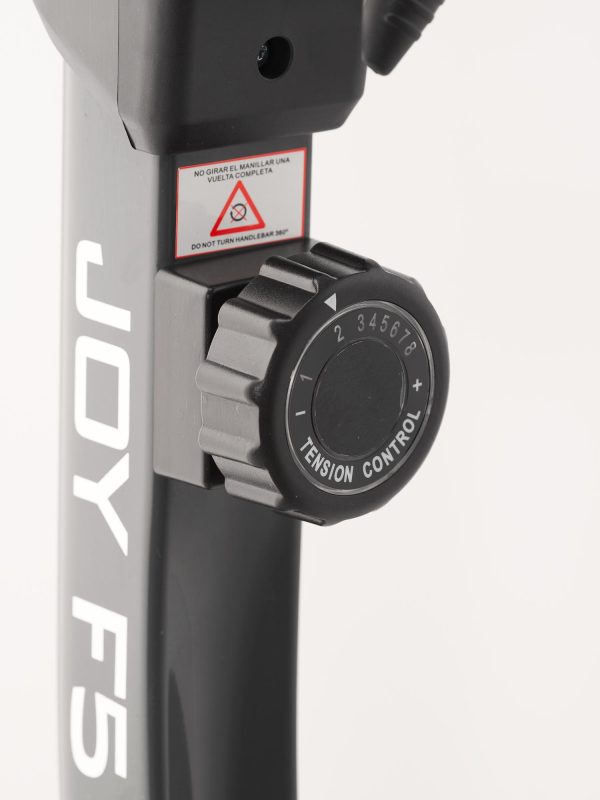 ORION FITNESS JOY F5 1 1