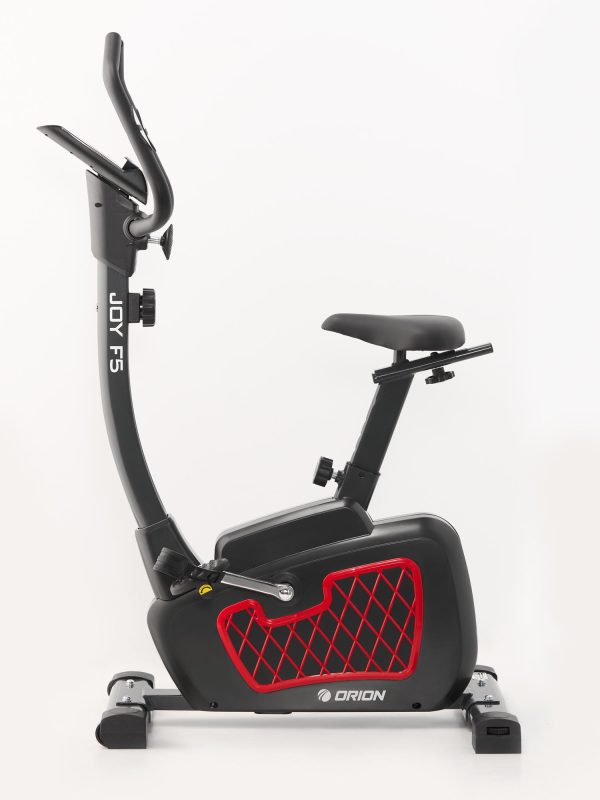 ORION FITNESS JOY F5 1 3