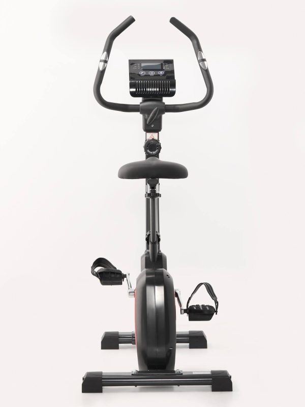 ORION FITNESS JOY F5 1 4