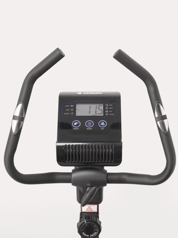 ORION FITNESS JOY F5 1 5