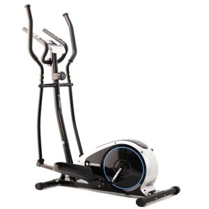 ORION TRAX L5