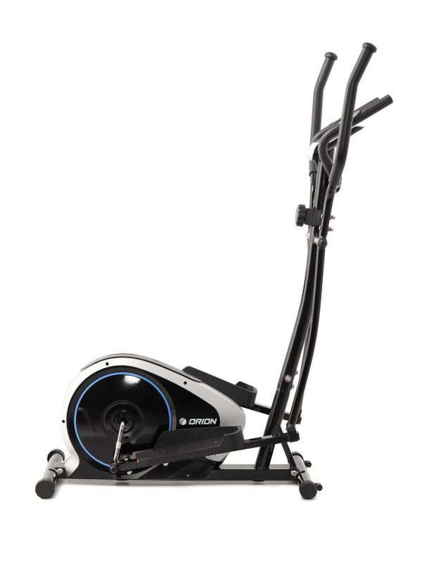 ORION TRAX L5 4