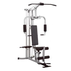 комбиниран уред body solid phg1000x