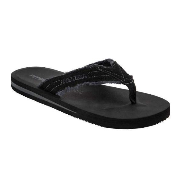 PITBULL Flip Flops Tocayo 1 1