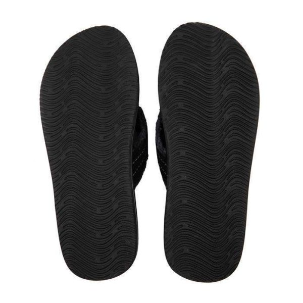 PITBULL Flip Flops Tocayo 1 2
