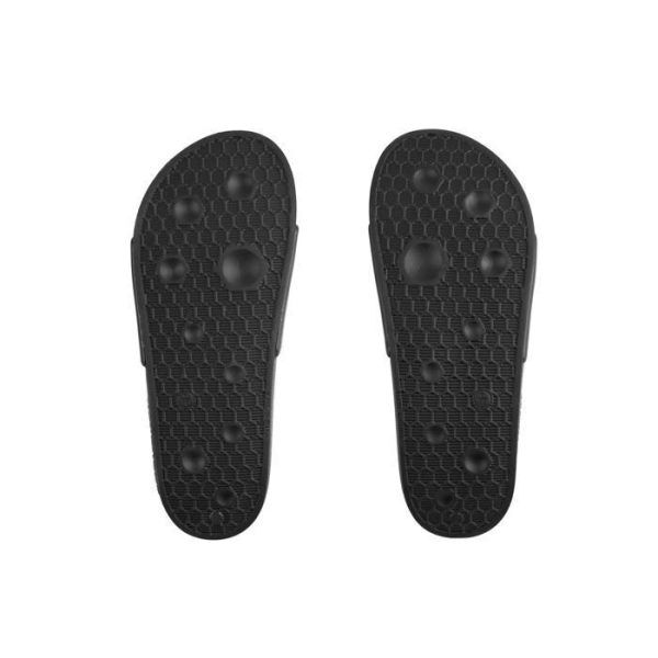 PITBULL TNT SLIDE BLACK 2