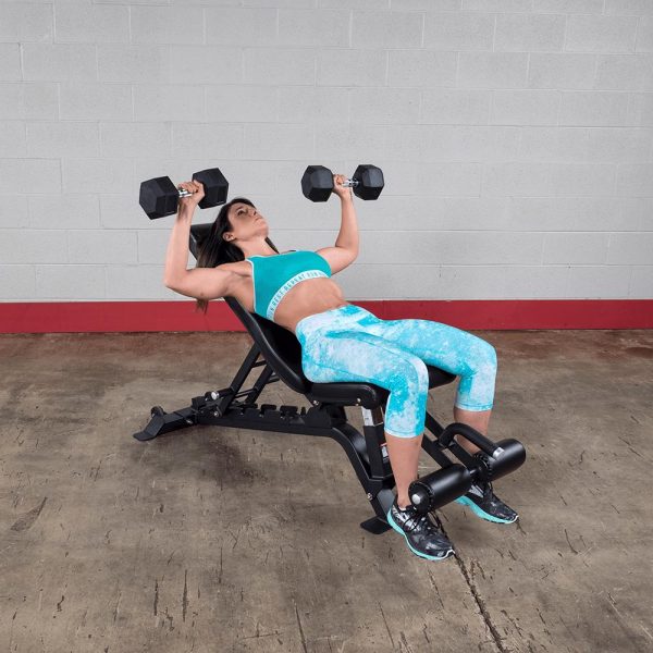SFID425 InclineChest_DSF5279 1500px 1024x1024