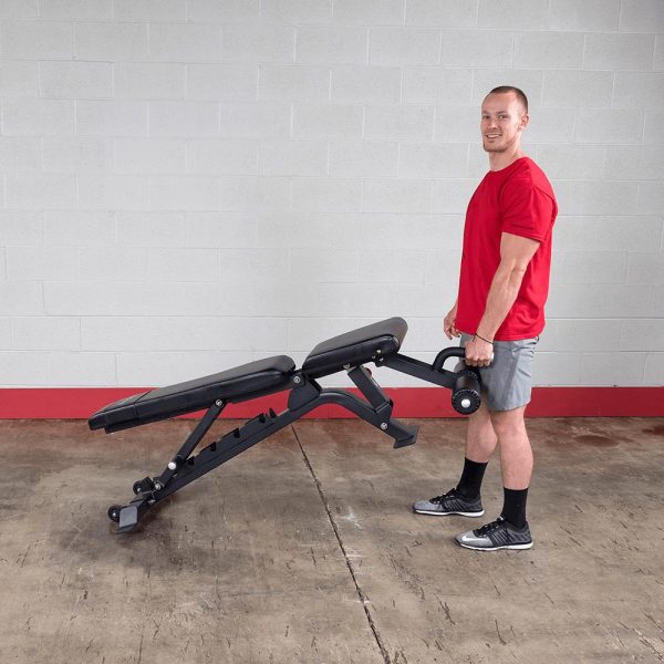 SFID425 MovingBench DSF5335 1500px 1500px 1024x1024