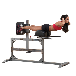 SGH500 GLUTEHAM HERO 1500px 1024x1024